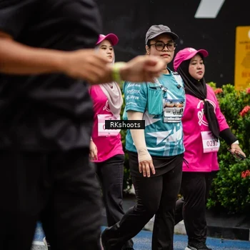 Runner Photo 8983315