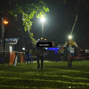 Runner Photo 8983321