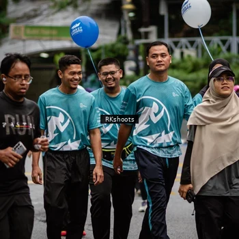 Runner Photo 8983322