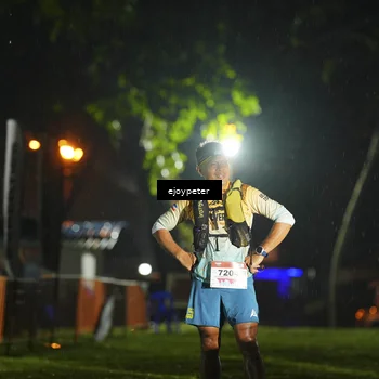 Runner Photo 8983326