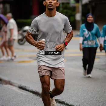 Runner Photo 8983339