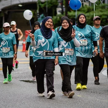 Runner Photo 8983348