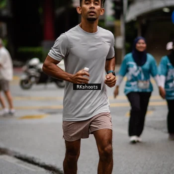 Runner Photo 8983350