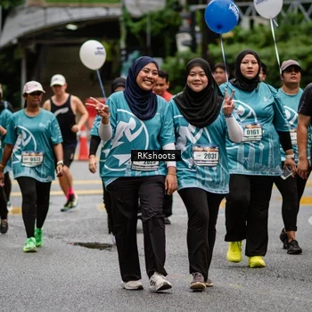 Runner Photo 8983351