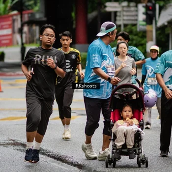 Runner Photo 8983355