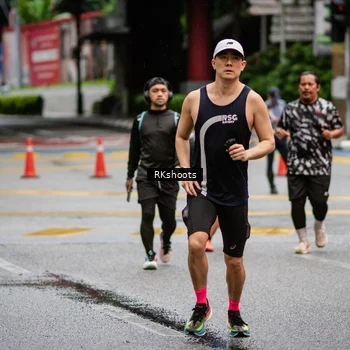 Runner Photo 8983357