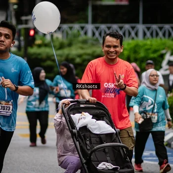 Runner Photo 8983375