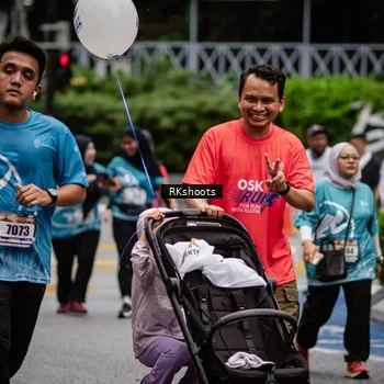 Runner Photo 8983376