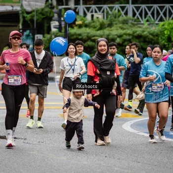 Runner Photo 8983393