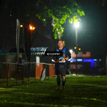 Runner Photo 8983398