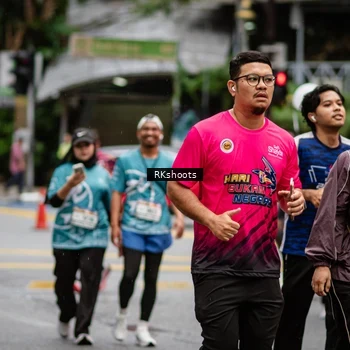 Runner Photo 8983417