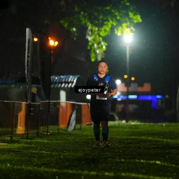 Runner Photo 8983420