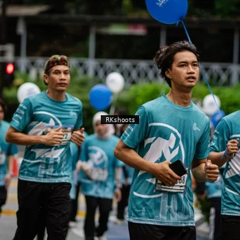 Runner Photo 8983423
