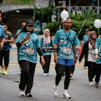 Runner Photo 8983432