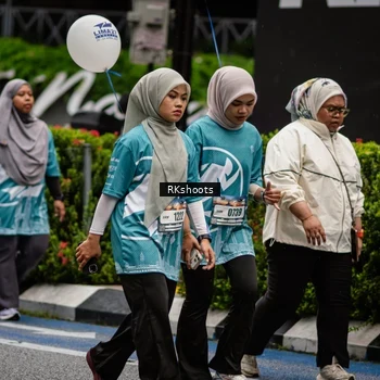 Runner Photo 8983436