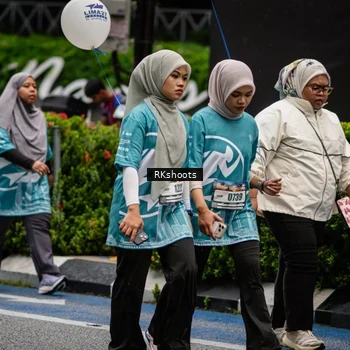 Runner Photo 8983438