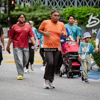 Runner Photo 8983465