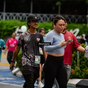 Runner Photo 8983520