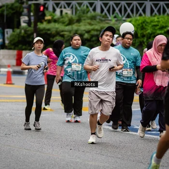 Runner Photo 8983526