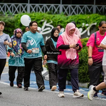 Runner Photo 8983533