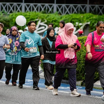 Runner Photo 8983537
