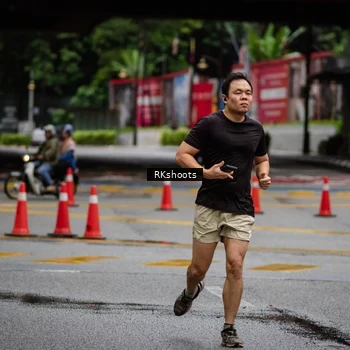 Runner Photo 8983561