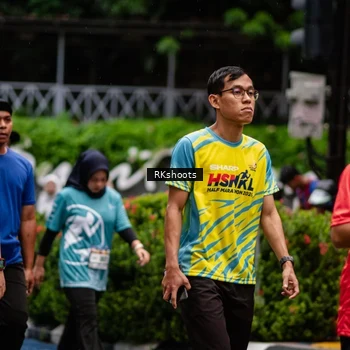 Runner Photo 8983572