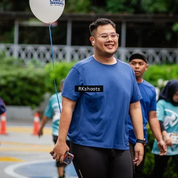 Runner Photo 8983575