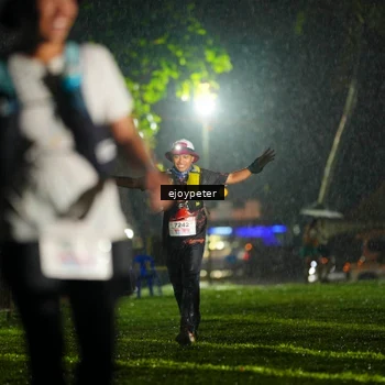 Runner Photo 8983583