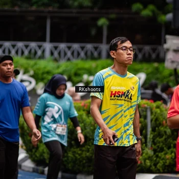 Runner Photo 8983586