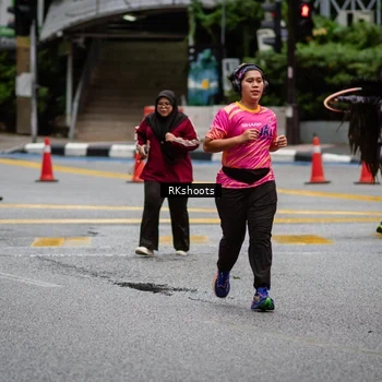 Runner Photo 8983597