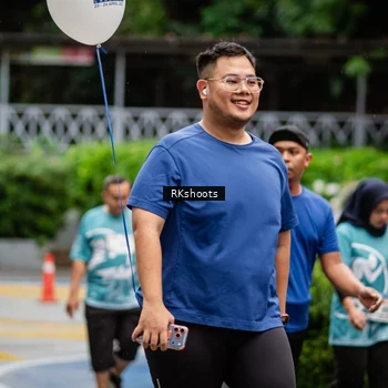 Runner Photo 8983614