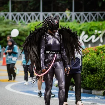 Runner Photo 8983634