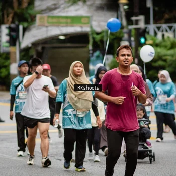 Runner Photo 8983644