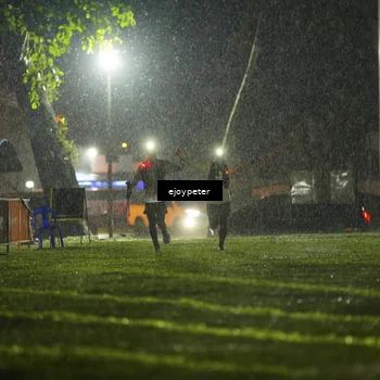 Runner Photo 8983649