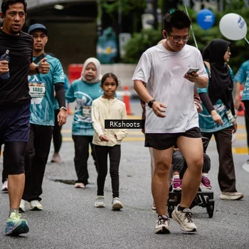 Runner Photo 8983656
