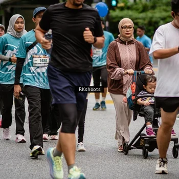Runner Photo 8983661