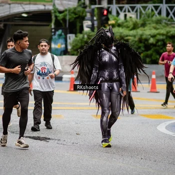 Runner Photo 8983668