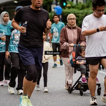 Runner Photo 8983671