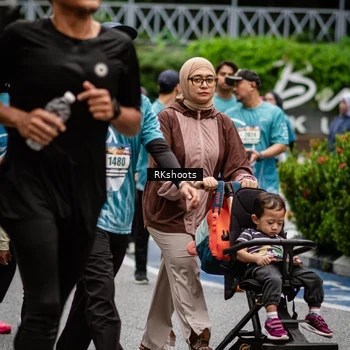 Runner Photo 8983674
