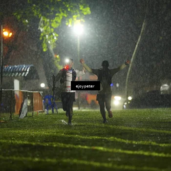 Runner Photo 8983696