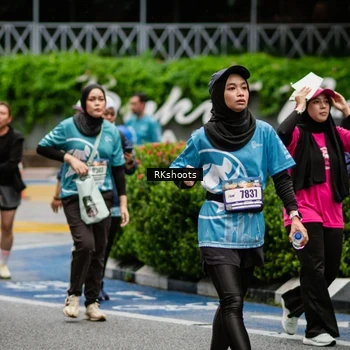 Runner Photo 8983737