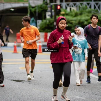 Runner Photo 8983746