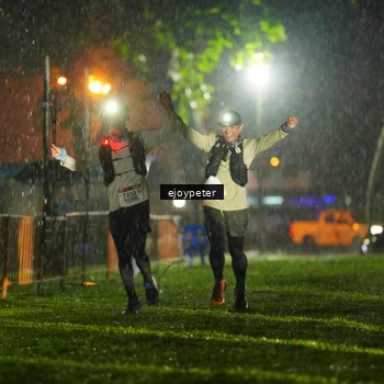 Runner Photo 8983753
