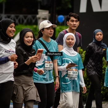 Runner Photo 8983771