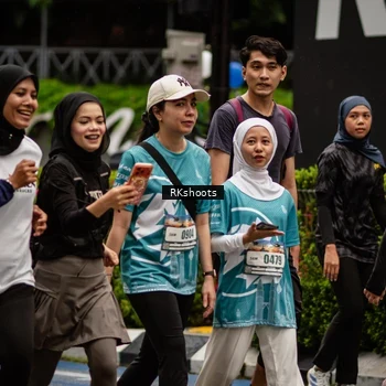 Runner Photo 8983774