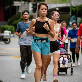 Runner Photo 8983795