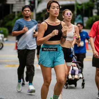 Runner Photo 8983800