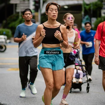 Runner Photo 8983804