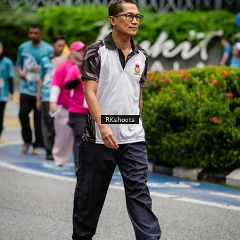 Runner Photo 8983811